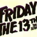 fridaythe13ththeseries avatar