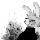 fridgemasters avatar