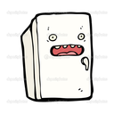 fridgeworld avatar