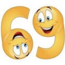 fridolinporky00 avatar