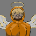 fried-buttons avatar