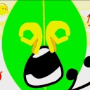 fried-fuzzy-pickles avatar