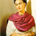 frieda-kahlo-blog avatar