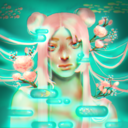 friedbaconberry-blog avatar