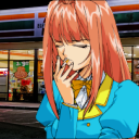 friedbreadfast avatar