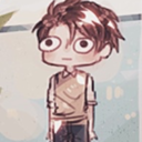 friedfangirl7014 avatar