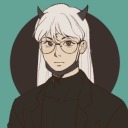 friedjellybeomie avatar