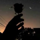 friedpastacreatorapricot avatar