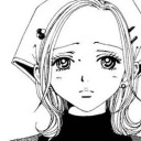 friedricedahila avatar