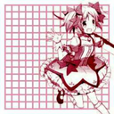 friedwitchcraftbotanykid avatar