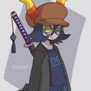 friend-me-up-hussie avatar