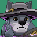 friend-of-the-ghost avatar