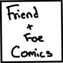 friendandfoecomics avatar