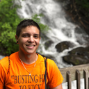 friendly-neighborhood-angel avatar