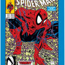 friendly-neighborhood-spiderguy avatar