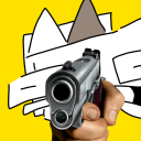 friendly-neighborhood-square avatar