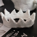 friendly-neighbourhood-ghost avatar