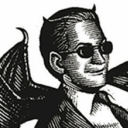 friendly-raccoon-neighbour avatar