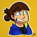 friendlyannoyance avatar