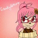 friendlyartist avatar