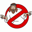 friendlyatheist avatar