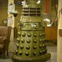 friendlydalekposts avatar