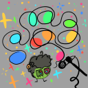 friendlyfrankenstein avatar