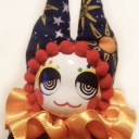 friendlyhostile avatar