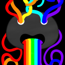 friendlyneighborhoodforestwitch avatar