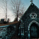 friendlyneighborhoodghost avatar