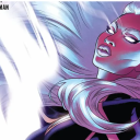 friendlyneighborhoodhottie avatar