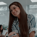 friendlyneighborhoodmay avatar