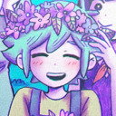 friendlyneighborhoodpixie avatar