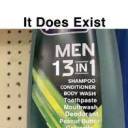 friendlyneighborhoodplebeian avatar