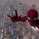 friendlyneighbourhoodmercenary avatar