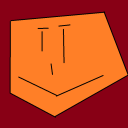 friendlypentagon avatar