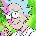friendlyrick-blog avatar