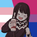 friendof-blahaj avatar