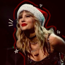 friendofdorothea13 avatar