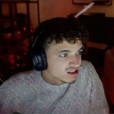 friendoffailures avatar