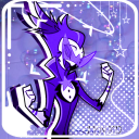 friendofgenderfluidsxd avatar