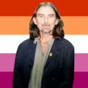 friendofgeorgeharrison avatar