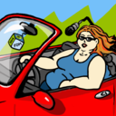 friendofmarilyn avatar