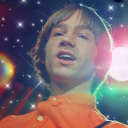 friendofpetertork avatar