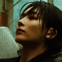 friendofseulgi avatar