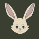 friendofthebats avatar