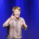 friendofthesharks avatar