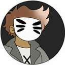 friendomfandom avatar