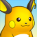 friendraichu avatar