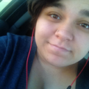 friends-0r-foes avatar